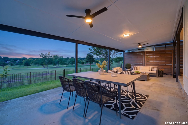 Image 44 of 44 For 4367 Hilton Head St