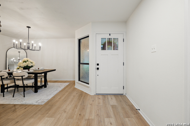 Image 5 of 44 For 4367 Hilton Head St