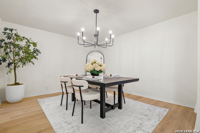 Image 6 of 44 For 4367 Hilton Head St