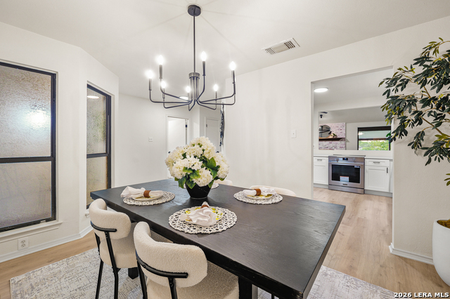 Image 7 of 44 For 4367 Hilton Head St