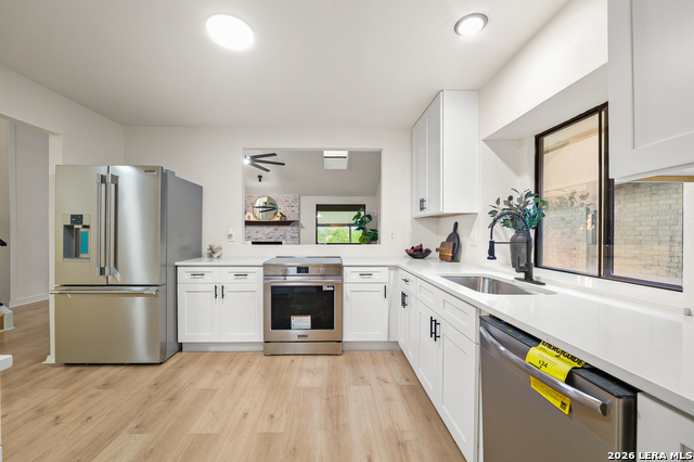 Image 8 of 44 For 4367 Hilton Head St