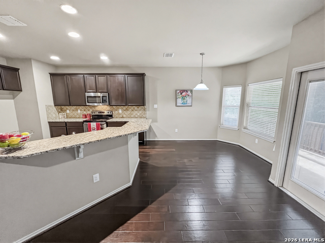 Image 10 of 42 For 7115 Summer Way