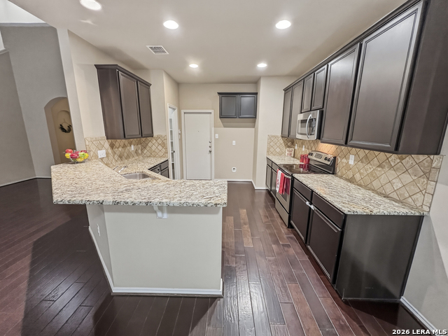 Image 12 of 42 For 7115 Summer Way