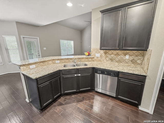 Image 14 of 42 For 7115 Summer Way