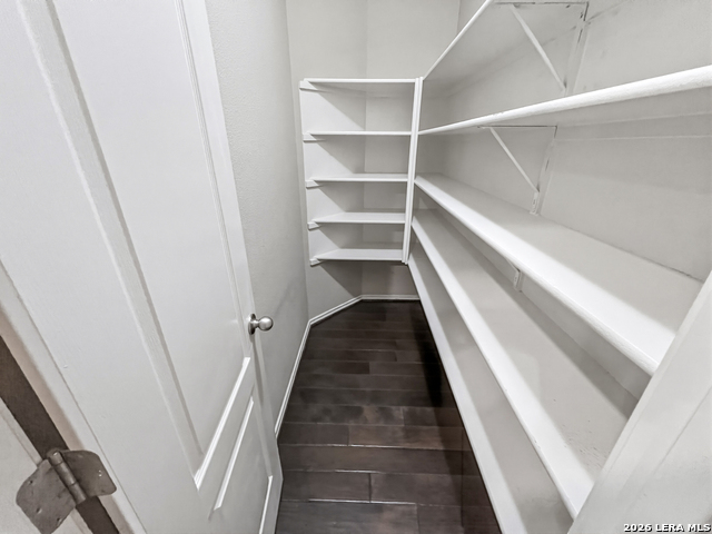 Image 16 of 42 For 7115 Summer Way