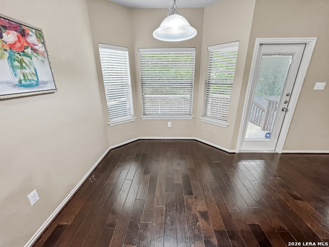 Image 18 of 42 For 7115 Summer Way