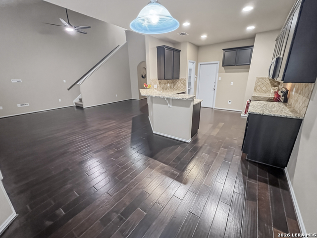 Image 19 of 42 For 7115 Summer Way