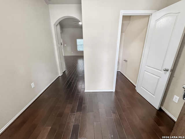 Image 2 of 42 For 7115 Summer Way