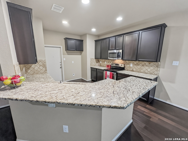 Image 20 of 42 For 7115 Summer Way