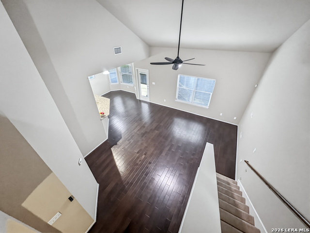 Image 21 of 42 For 7115 Summer Way