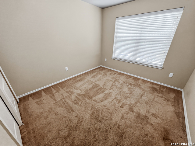 Image 22 of 42 For 7115 Summer Way