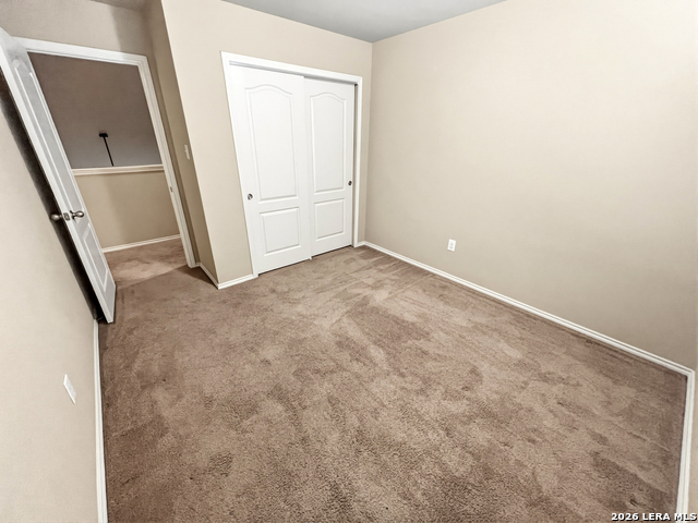 Image 23 of 42 For 7115 Summer Way