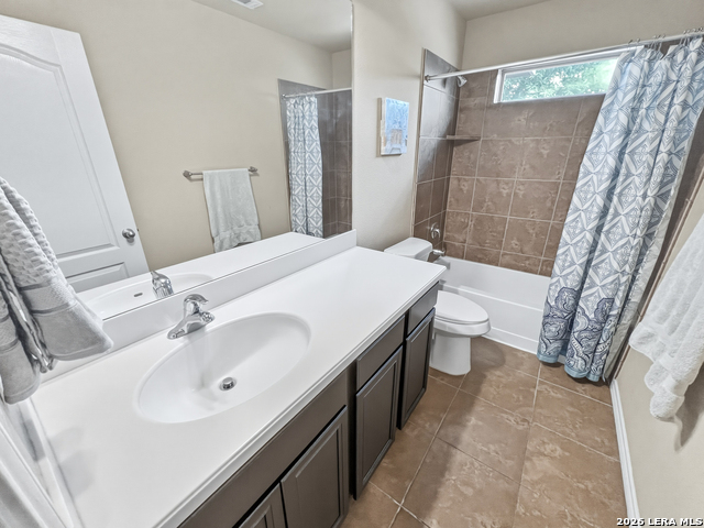 Image 25 of 42 For 7115 Summer Way