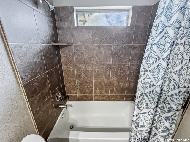 Image 26 of 42 For 7115 Summer Way