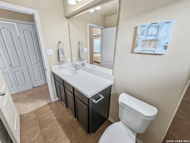 Image 27 of 42 For 7115 Summer Way