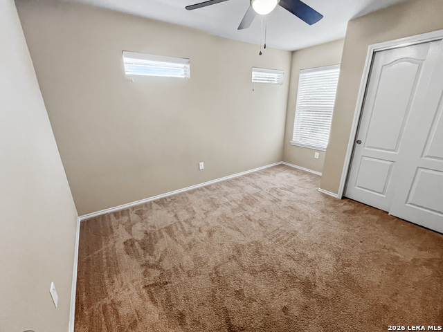 Image 28 of 42 For 7115 Summer Way