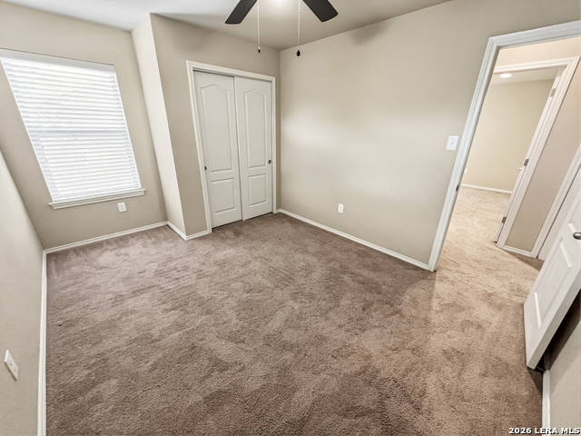 Image 29 of 42 For 7115 Summer Way