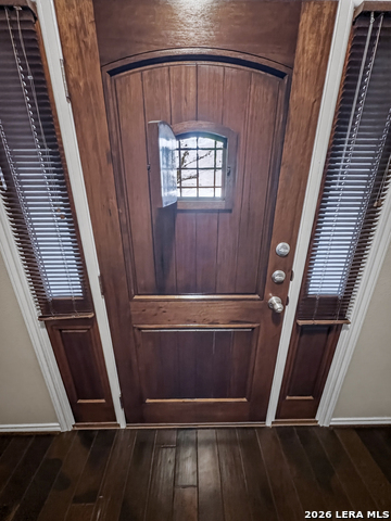 Image 3 of 42 For 7115 Summer Way