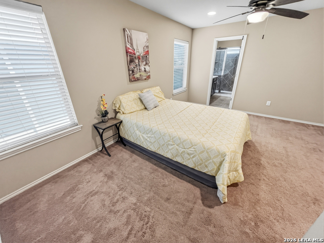 Image 30 of 42 For 7115 Summer Way