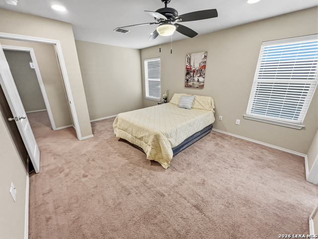 Image 31 of 42 For 7115 Summer Way