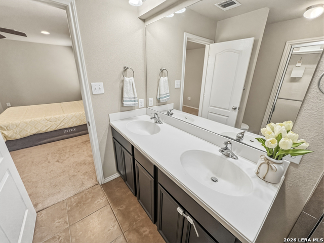 Image 33 of 42 For 7115 Summer Way