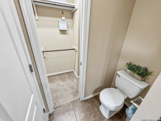 Image 34 of 42 For 7115 Summer Way