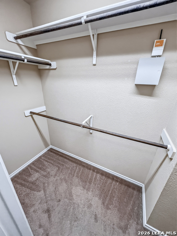 Image 35 of 42 For 7115 Summer Way