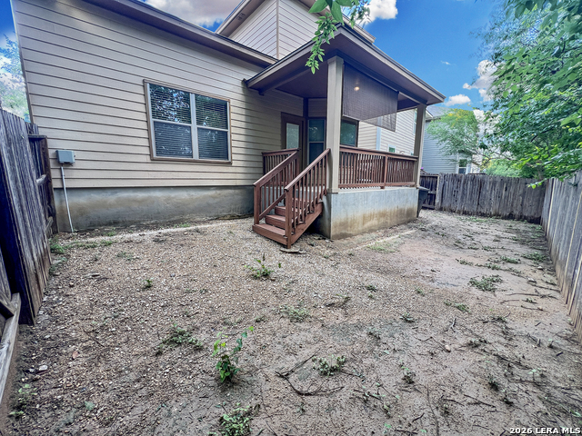 Image 36 of 42 For 7115 Summer Way