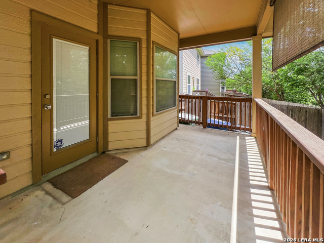 Image 38 of 42 For 7115 Summer Way