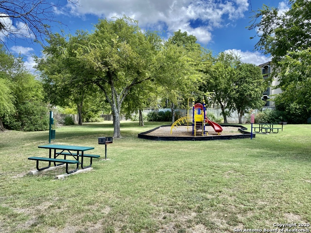 Image 39 of 42 For 7115 Summer Way