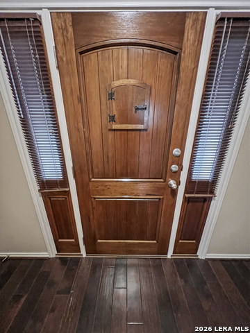 Image 4 of 42 For 7115 Summer Way