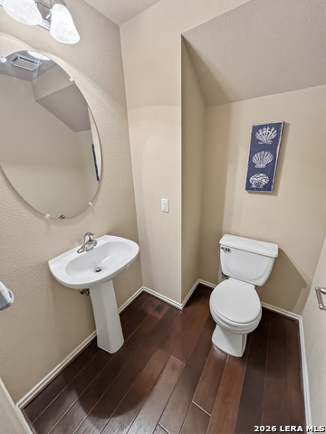 Image 5 of 42 For 7115 Summer Way