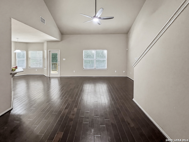 Image 6 of 42 For 7115 Summer Way