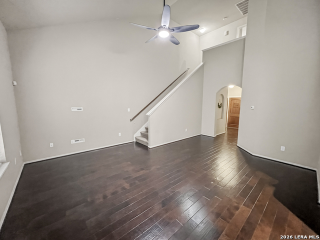 Image 7 of 42 For 7115 Summer Way