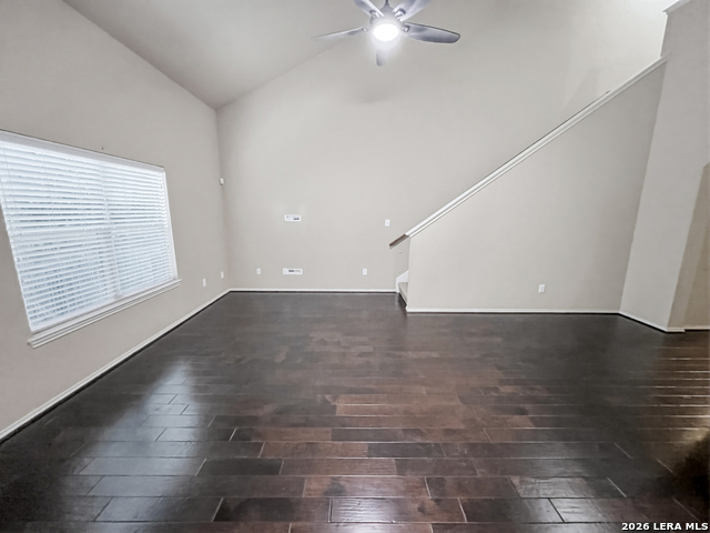 Image 8 of 42 For 7115 Summer Way