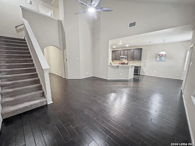 Image 9 of 42 For 7115 Summer Way