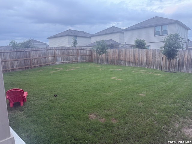 Image 10 of 11 For 5812 Bailey Downs