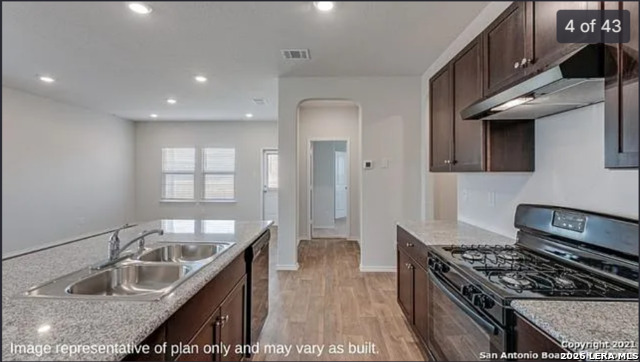 Image 3 of 11 For 5812 Bailey Downs