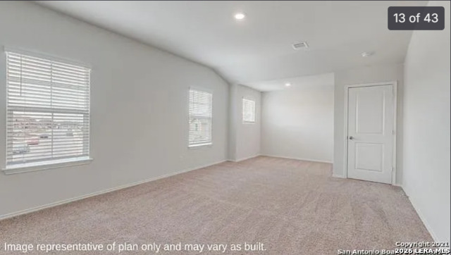 Image 6 of 11 For 5812 Bailey Downs