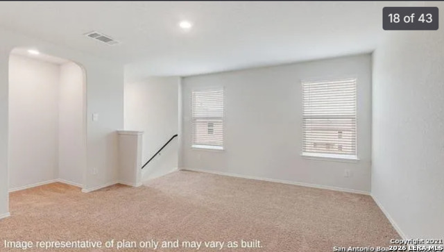 Image 8 of 11 For 5812 Bailey Downs