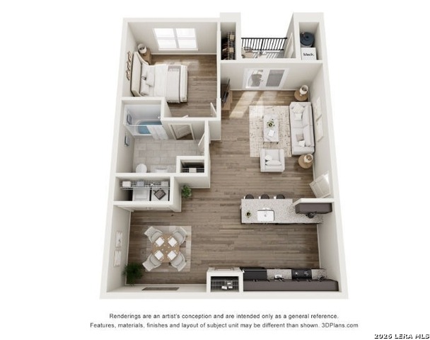 Details for 13411 Fm812  10304, Del Valle, TX 78617