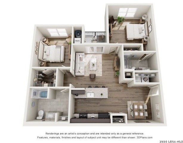 Details for 13411 Fm812  11104, Del Valle, TX 78617