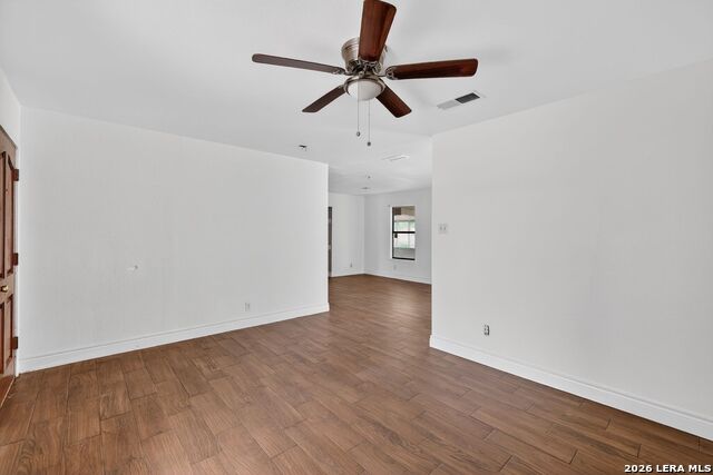 Image 13 of 27 For 7410 Brook Valley Dr