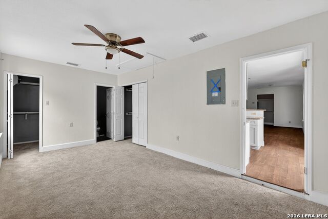 Image 17 of 27 For 7410 Brook Valley Dr