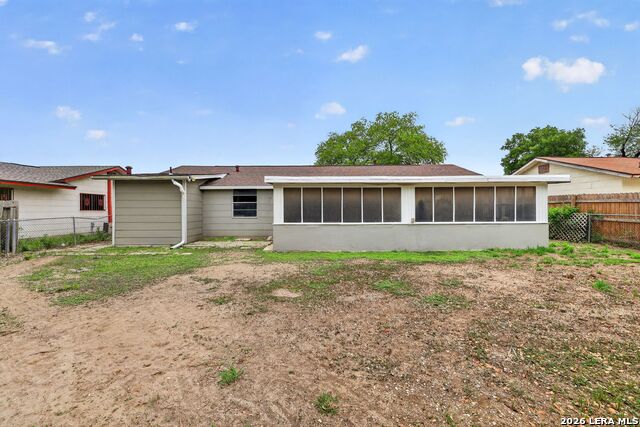 Image 2 of 27 For 7410 Brook Valley Dr