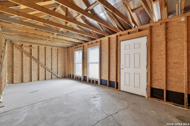 Image 26 of 27 For 7410 Brook Valley Dr