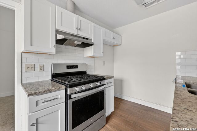 Image 6 of 27 For 7410 Brook Valley Dr