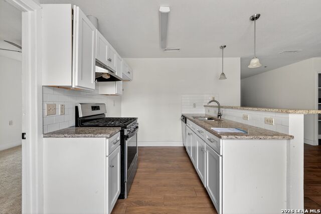 Image 7 of 27 For 7410 Brook Valley Dr