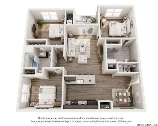 Details for 13411 Fm812  4103, Del Valle, TX 78617