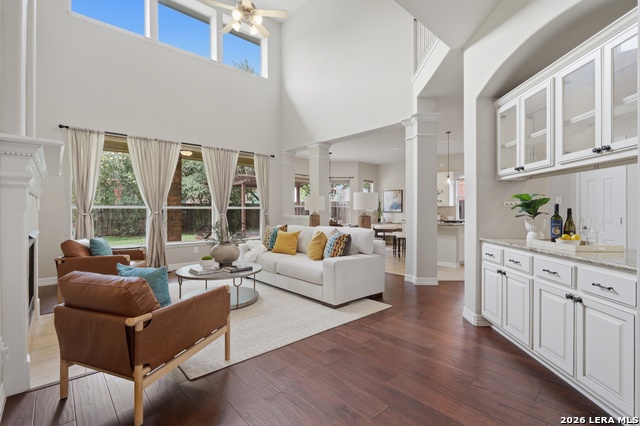 Image 10 of 48 For 24819 Cloudy Crk